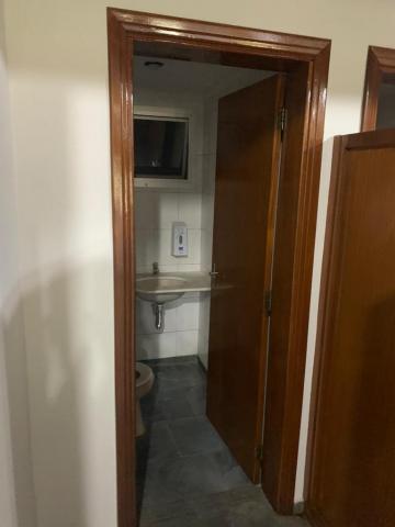 Comprar Comercial / Sala em S&atilde;o Jos&eacute; do Rio Preto R$ 550.000,00 - Foto 5