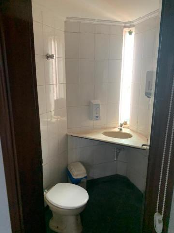 Comprar Comercial / Sala em S&atilde;o Jos&eacute; do Rio Preto R$ 550.000,00 - Foto 6