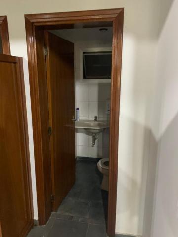 Comprar Comercial / Sala em S&atilde;o Jos&eacute; do Rio Preto R$ 550.000,00 - Foto 7