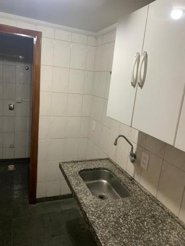 Comprar Comercial / Sala em S&atilde;o Jos&eacute; do Rio Preto R$ 550.000,00 - Foto 8