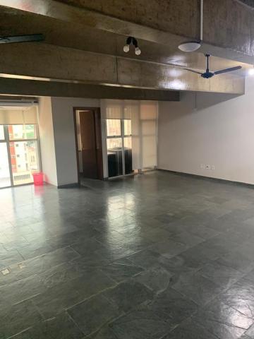 Comprar Comercial / Sala em S&atilde;o Jos&eacute; do Rio Preto R$ 550.000,00 - Foto 3