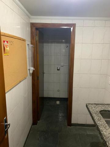 Comprar Comercial / Sala em S&atilde;o Jos&eacute; do Rio Preto R$ 550.000,00 - Foto 9