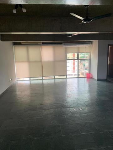 Comprar Comercial / Sala em S&atilde;o Jos&eacute; do Rio Preto R$ 550.000,00 - Foto 10