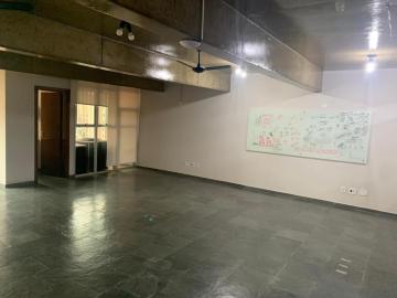 Alugar Comercial / Sala em S&atilde;o Jos&eacute; do Rio Preto. apenas R$ 550.000,00