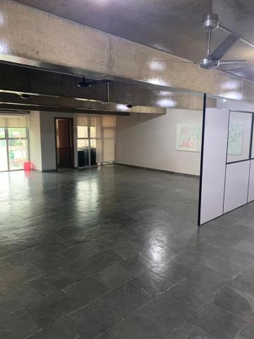 Comprar Comercial / Sala em S&atilde;o Jos&eacute; do Rio Preto R$ 550.000,00 - Foto 2