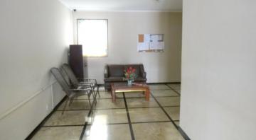 Comprar Apartamento / Padr&atilde;o em S&atilde;o Jos&eacute; do Rio Preto R$ 260.000,00 - Foto 16