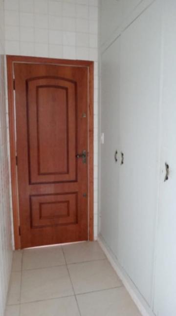 Comprar Apartamento / Padr&atilde;o em S&atilde;o Jos&eacute; do Rio Preto R$ 260.000,00 - Foto 13