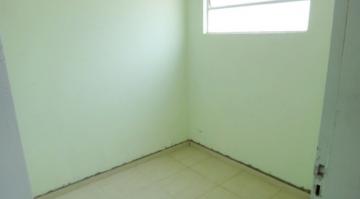 Comprar Apartamento / Padr&atilde;o em S&atilde;o Jos&eacute; do Rio Preto R$ 260.000,00 - Foto 12
