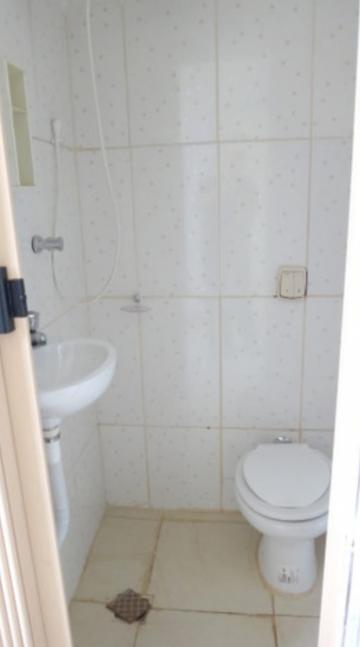 Comprar Apartamento / Padr&atilde;o em S&atilde;o Jos&eacute; do Rio Preto R$ 260.000,00 - Foto 9