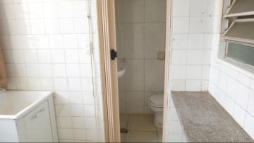 Comprar Apartamento / Padr&atilde;o em S&atilde;o Jos&eacute; do Rio Preto R$ 260.000,00 - Foto 17