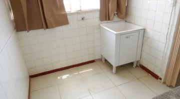 Comprar Apartamento / Padr&atilde;o em S&atilde;o Jos&eacute; do Rio Preto R$ 260.000,00 - Foto 18