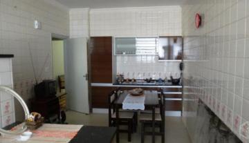 Comprar Apartamento / Padr&atilde;o em S&atilde;o Jos&eacute; do Rio Preto R$ 260.000,00 - Foto 14