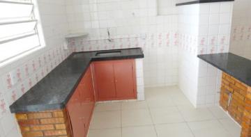 Comprar Apartamento / Padr&atilde;o em S&atilde;o Jos&eacute; do Rio Preto R$ 260.000,00 - Foto 19