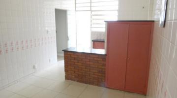 Comprar Apartamento / Padr&atilde;o em S&atilde;o Jos&eacute; do Rio Preto R$ 260.000,00 - Foto 20