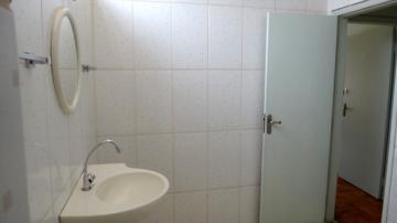 Comprar Apartamento / Padr&atilde;o em S&atilde;o Jos&eacute; do Rio Preto R$ 260.000,00 - Foto 11