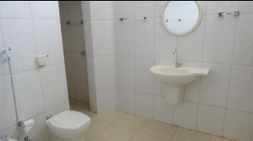 Comprar Apartamento / Padr&atilde;o em S&atilde;o Jos&eacute; do Rio Preto R$ 260.000,00 - Foto 10