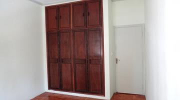 Comprar Apartamento / Padr&atilde;o em S&atilde;o Jos&eacute; do Rio Preto R$ 260.000,00 - Foto 7