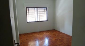 Comprar Apartamento / Padr&atilde;o em S&atilde;o Jos&eacute; do Rio Preto R$ 260.000,00 - Foto 8