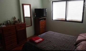 Comprar Apartamento / Padr&atilde;o em S&atilde;o Jos&eacute; do Rio Preto R$ 260.000,00 - Foto 6