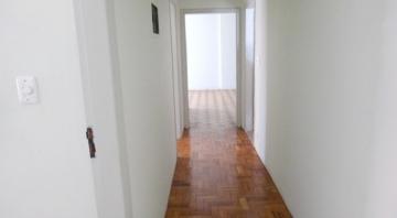 Comprar Apartamento / Padr&atilde;o em S&atilde;o Jos&eacute; do Rio Preto R$ 260.000,00 - Foto 5