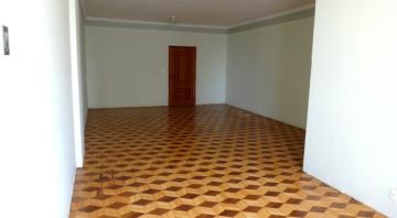 Comprar Apartamento / Padr&atilde;o em S&atilde;o Jos&eacute; do Rio Preto R$ 260.000,00 - Foto 3
