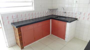 Comprar Apartamento / Padr&atilde;o em S&atilde;o Jos&eacute; do Rio Preto R$ 260.000,00 - Foto 15