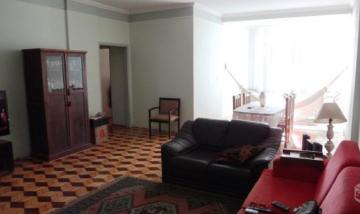 Comprar Apartamento / Padr&atilde;o em S&atilde;o Jos&eacute; do Rio Preto R$ 260.000,00 - Foto 2