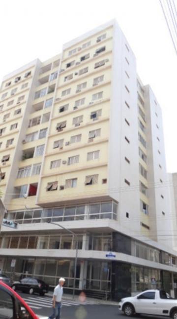 Alugar Apartamento / Padr&atilde;o em S&atilde;o Jos&eacute; do Rio Preto. apenas R$ 260.000,00
