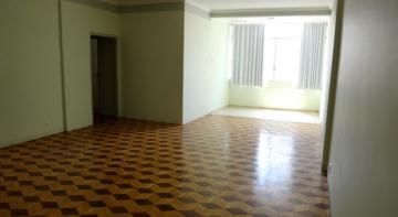 Comprar Apartamento / Padr&atilde;o em S&atilde;o Jos&eacute; do Rio Preto R$ 260.000,00 - Foto 4