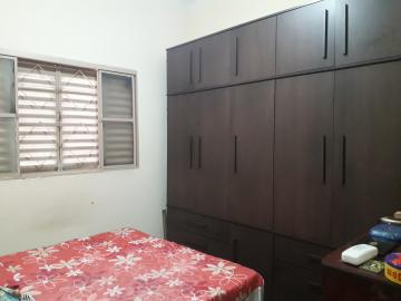 Comprar Casa / Padr&atilde;o em S&atilde;o Jos&eacute; do Rio Preto R$ 170.000,00 - Foto 7