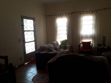 Comprar Casa / Padr&atilde;o em S&atilde;o Jos&eacute; do Rio Preto R$ 170.000,00 - Foto 4