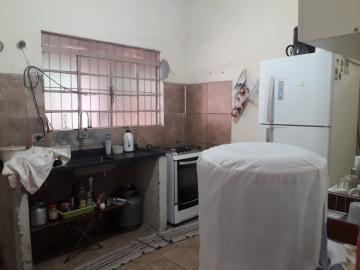 Comprar Casa / Padr&atilde;o em S&atilde;o Jos&eacute; do Rio Preto R$ 170.000,00 - Foto 6