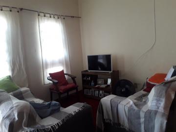 Comprar Casa / Padr&atilde;o em S&atilde;o Jos&eacute; do Rio Preto R$ 170.000,00 - Foto 5