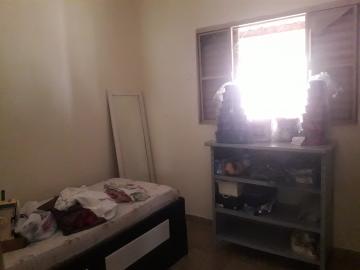 Comprar Casa / Padr&atilde;o em S&atilde;o Jos&eacute; do Rio Preto R$ 170.000,00 - Foto 8