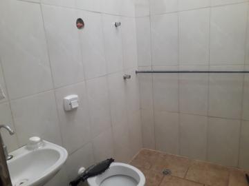 Comprar Casa / Padr&atilde;o em S&atilde;o Jos&eacute; do Rio Preto R$ 170.000,00 - Foto 13