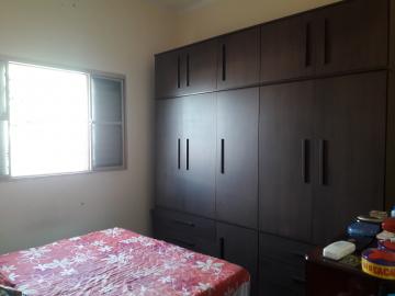 Comprar Casa / Padr&atilde;o em S&atilde;o Jos&eacute; do Rio Preto R$ 170.000,00 - Foto 9