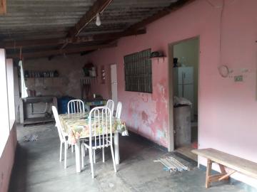 Comprar Casa / Padr&atilde;o em S&atilde;o Jos&eacute; do Rio Preto R$ 170.000,00 - Foto 10