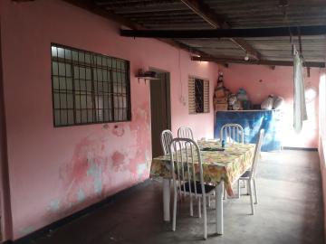 Comprar Casa / Padr&atilde;o em S&atilde;o Jos&eacute; do Rio Preto R$ 170.000,00 - Foto 11