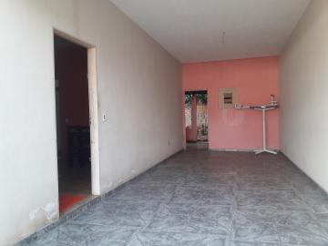 Comprar Casa / Padr&atilde;o em S&atilde;o Jos&eacute; do Rio Preto R$ 170.000,00 - Foto 2