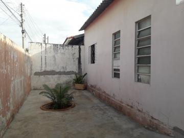Comprar Casa / Padr&atilde;o em S&atilde;o Jos&eacute; do Rio Preto R$ 170.000,00 - Foto 3