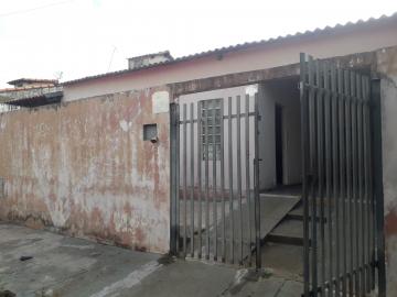 Alugar Casa / Padr&atilde;o em S&atilde;o Jos&eacute; do Rio Preto. apenas R$ 170.000,00