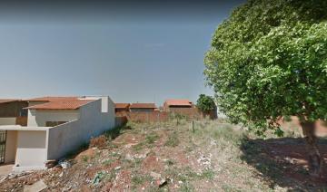 Terreno / Padr&atilde;o em S&atilde;o Jos&eacute; do Rio Preto 