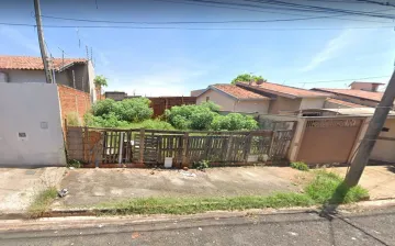 Alugar Terreno / Padr&atilde;o em S&atilde;o Jos&eacute; do Rio Preto. apenas R$ 115.000,00