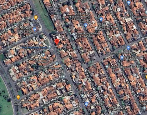 Comprar Terreno / Padr&atilde;o em S&atilde;o Jos&eacute; do Rio Preto R$ 115.000,00 - Foto 3
