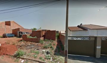 Comprar Terreno / Padr&atilde;o em S&atilde;o Jos&eacute; do Rio Preto R$ 115.000,00 - Foto 2
