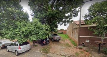Terreno / Padr&atilde;o em S&atilde;o Jos&eacute; do Rio Preto 
