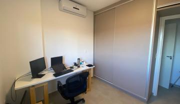 Comprar Apartamento / Padr&atilde;o em S&atilde;o Jos&eacute; do Rio Preto R$ 420.000,00 - Foto 3