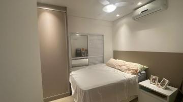 Comprar Apartamento / Padr&atilde;o em S&atilde;o Jos&eacute; do Rio Preto R$ 420.000,00 - Foto 2