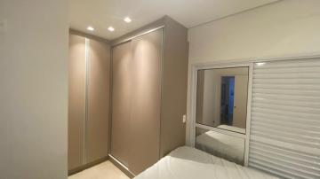 Alugar Apartamento / Padr&atilde;o em S&atilde;o Jos&eacute; do Rio Preto. apenas R$ 420.000,00