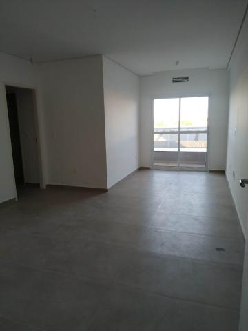 Comprar Apartamento / Padr&atilde;o em S&atilde;o Jos&eacute; do Rio Preto R$ 420.000,00 - Foto 4